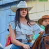 Nahomy Pavón