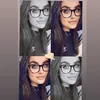 maria_2001xo