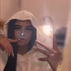 vanessaxwng