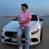gabrielrizz.o