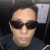 djrenanzinho