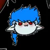 blue.wife