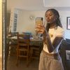 oneandonlytamira1