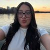 silvana_arzate