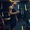 edusilva