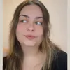 camillamaiatavares