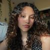 user16361847351963