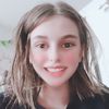 ellie.meldrum