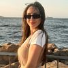 raniabgh31