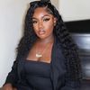 meshaboo_mitchell