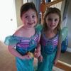 julia.greeley