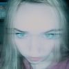 kaylee.wingler