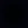 armando_reis