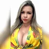flaviasilva162