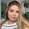 ayeskasouza