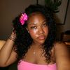 whitneyaraii
