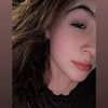 katelynnbaker31