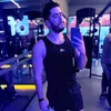 pedrosofii