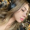 paula.carreera