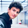 davi_ferrarii