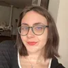 fearlesskat
