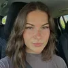 ginevracantini