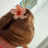 manu_tenca0
