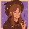 star_joy_