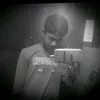 beast_rahul