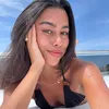 kayleethepass