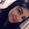 biancapocahy