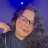euisalarissa