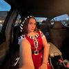 daddymaddy42069