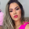 roseanealice