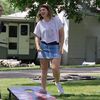 allisone98