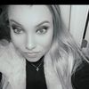 kimberlylyn1