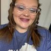 alliebee217