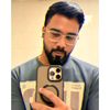 umairali13