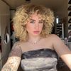 cheyennebeutick