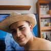 danielfelipe92