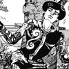 calciumslayer