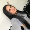 steph.loboo