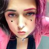 fiesty_sassy_sunflower