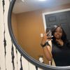 richfemaleyoungin