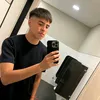 guerrieri_roman