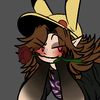 darkpastries333
