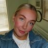 sydtkidt