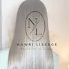 nawrii.lissage