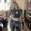 mom_jeanz