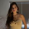 melanierocha05